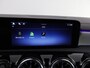 Mercedes-Benz CLA Shooting Brake 180 Star Edition AMG NIGHT | Panoramadak | Dodehoekassitent | Apple Carplay | MultiBeam LED | Sfeerverlichting | Stoelverwarming |