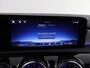 Mercedes-Benz CLA Shooting Brake 180 Star Edition AMG NIGHT | Panoramadak | Dodehoekassitent | Apple Carplay | MultiBeam LED | Sfeerverlichting | Stoelverwarming |