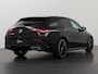Mercedes-Benz CLA Shooting Brake 180 Star Edition AMG NIGHT | Panoramadak | Dodehoekassitent | Apple Carplay | MultiBeam LED | Sfeerverlichting | Stoelverwarming |