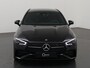 Mercedes-Benz CLA Shooting Brake 180 Star Edition AMG NIGHT | Panoramadak | Dodehoekassitent | Apple Carplay | MultiBeam LED | Sfeerverlichting | Stoelverwarming |