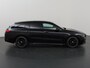 Mercedes-Benz CLA Shooting Brake 180 Star Edition AMG NIGHT | Panoramadak | Dodehoekassitent | Apple Carplay | MultiBeam LED | Sfeerverlichting | Stoelverwarming |