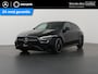 Mercedes-Benz CLA Shooting Brake 180 Star Edition AMG NIGHT | Panoramadak | Dodehoekassitent | Apple Carplay | MultiBeam LED | Sfeerverlichting | Stoelverwarming |