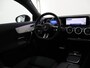 Mercedes-Benz CLA Shooting Brake 180 Star Edition AMG NIGHT | Panoramadak | Dodehoekassitent | Apple Carplay | MultiBeam LED | Sfeerverlichting | Stoelverwarming |