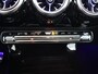 Mercedes-Benz CLA Shooting Brake 180 Star Edition AMG NIGHT | Panoramadak | Dodehoekassitent | Apple Carplay | MultiBeam LED | Sfeerverlichting | Stoelverwarming |