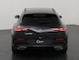 Mercedes-Benz CLA Shooting Brake 180 Star Edition AMG NIGHT | Panoramadak | Dodehoekassitent | Apple Carplay | MultiBeam LED | Sfeerverlichting | Stoelverwarming |