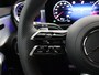 Mercedes-Benz CLA Shooting Brake 180 Star Edition AMG NIGHT | Panoramadak | Dodehoekassitent | Apple Carplay | MultiBeam LED | Sfeerverlichting | Stoelverwarming |