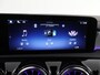 Mercedes-Benz CLA Shooting Brake 180 Star Edition AMG NIGHT | Panoramadak | Dodehoekassitent | Apple Carplay | MultiBeam LED | Sfeerverlichting | Stoelverwarming |