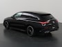 Mercedes-Benz CLA Shooting Brake 180 Star Edition AMG NIGHT | Panoramadak | Dodehoekassitent | Apple Carplay | MultiBeam LED | Sfeerverlichting | Stoelverwarming |