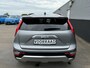 Kia Niro 1.6 GDi Hybrid DynamicPlusLine €4396 Voordeel! ACTIEPRIJS! Direct & Nieuw uit voorraad leverbaar. Meerdere kleuren snel leverbaar