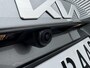 Kia Niro 1.6 GDi Hybrid DynamicPlusLine €4396 Voordeel! ACTIEPRIJS! Direct & Nieuw uit voorraad leverbaar. Meerdere kleuren snel leverbaar