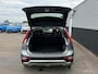 Kia Niro 1.6 GDi Hybrid DynamicPlusLine €4396 Voordeel! ACTIEPRIJS! Direct & Nieuw uit voorraad leverbaar. Meerdere kleuren snel leverbaar
