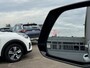 Kia Niro 1.6 GDi Hybrid DynamicPlusLine €4396 Voordeel! ACTIEPRIJS! Direct & Nieuw uit voorraad leverbaar. Meerdere kleuren snel leverbaar