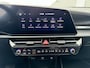 Kia Niro 1.6 GDi Hybrid DynamicPlusLine €4396 Voordeel! ACTIEPRIJS! Direct & Nieuw uit voorraad leverbaar. Meerdere kleuren snel leverbaar