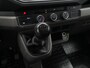 Volkswagen Crafter 50 2.0 TDI L3 DL Comfortline Clixtar laadvermogen BE 2950 kg luchtvering Laadklep schuifzeil