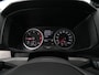 Volkswagen Crafter 50 2.0 TDI L3 DL Comfortline Clixtar laadvermogen BE 2950 kg luchtvering Laadklep schuifzeil