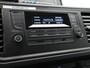 Volkswagen Crafter 50 2.0 TDI L3 DL Comfortline Clixtar laadvermogen BE 2950 kg luchtvering Laadklep schuifzeil