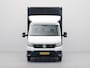Volkswagen Crafter 50 2.0 TDI L3 DL Comfortline Clixtar laadvermogen BE 2950 kg luchtvering Laadklep schuifzeil
