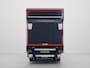 Volkswagen Crafter 50 2.0 TDI L3 DL Comfortline Clixtar laadvermogen BE 2950 kg luchtvering Laadklep schuifzeil