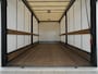 Volkswagen Crafter 50 2.0 TDI L3 DL Comfortline Clixtar laadvermogen BE 2950 kg luchtvering Laadklep schuifzeil