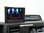 Volkswagen Crafter 50 2.0 TDI L3 DL Comfortline Clixtar laadvermogen BE 2950 kg luchtvering Laadklep schuifzeil