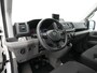 Volkswagen Crafter 50 2.0 TDI L3 DL Comfortline Clixtar laadvermogen BE 2950 kg luchtvering Laadklep schuifzeil