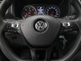 Volkswagen Crafter 50 2.0 TDI L3 DL Comfortline Clixtar laadvermogen BE 2950 kg luchtvering Laadklep schuifzeil