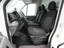 Volkswagen Crafter 50 2.0 TDI L3 DL Comfortline Clixtar laadvermogen BE 2950 kg luchtvering Laadklep schuifzeil