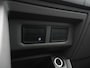 Volkswagen Crafter 50 2.0 TDI L3 DL Comfortline Clixtar laadvermogen BE 2950 kg luchtvering Laadklep schuifzeil