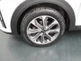 Kia Stonic 1.0 T-GDi DynamicLine - Cruise Control - Navigatie - Apple Carplay/Android Auto - Fabrieksgarantie 14-05-2026