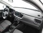 Kia Stonic 1.0 T-GDi DynamicLine - Cruise Control - Navigatie - Apple Carplay/Android Auto - Fabrieksgarantie 14-05-2026