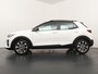 Kia Stonic 1.0 T-GDi DynamicLine - Cruise Control - Navigatie - Apple Carplay/Android Auto - Achteruitrij camera  - Fabrieksgarantie 14-05-2026