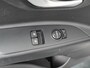 Kia Stonic 1.0 T-GDi DynamicLine - Cruise Control - Navigatie - Apple Carplay/Android Auto - Achteruitrij camera  - Fabrieksgarantie 14-05-2026