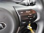 Kia Stonic 1.0 T-GDi DynamicLine - Cruise Control - Navigatie - Apple Carplay/Android Auto - Achteruitrij camera  - Fabrieksgarantie 14-05-2026