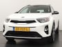 Kia Stonic 1.0 T-GDi DynamicLine - Cruise Control - Navigatie - Apple Carplay/Android Auto - Achteruitrij camera  - Fabrieksgarantie 14-05-2026