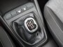 Kia Stonic 1.0 T-GDi DynamicLine - Cruise Control - Navigatie - Apple Carplay/Android Auto - Fabrieksgarantie 14-05-2026