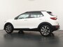 Kia Stonic 1.0 T-GDi DynamicLine - Cruise Control - Navigatie - Apple Carplay/Android Auto - Achteruitrij camera  - Fabrieksgarantie 14-05-2026
