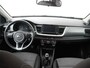 Kia Stonic 1.0 T-GDi DynamicLine - Cruise Control - Navigatie - Apple Carplay/Android Auto - Achteruitrij camera  - Fabrieksgarantie 14-05-2026
