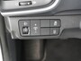 Kia Stonic 1.0 T-GDi DynamicLine - Cruise Control - Navigatie - Apple Carplay/Android Auto - Fabrieksgarantie 14-05-2026