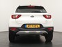 Kia Stonic 1.0 T-GDi DynamicLine - Cruise Control - Navigatie - Apple Carplay/Android Auto - Fabrieksgarantie 14-05-2026
