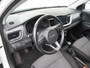 Kia Stonic 1.0 T-GDi DynamicLine - Cruise Control - Navigatie - Apple Carplay/Android Auto - Fabrieksgarantie 14-05-2026