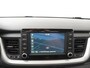 Kia Stonic 1.0 T-GDi DynamicLine - Cruise Control - Navigatie - Apple Carplay/Android Auto - Achteruitrij camera  - Fabrieksgarantie 14-05-2026