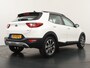 Kia Stonic 1.0 T-GDi DynamicLine - Cruise Control - Navigatie - Apple Carplay/Android Auto - Achteruitrij camera  - Fabrieksgarantie 14-05-2026