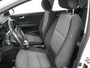 Kia Stonic 1.0 T-GDi DynamicLine - Cruise Control - Navigatie - Apple Carplay/Android Auto - Achteruitrij camera  - Fabrieksgarantie 14-05-2026