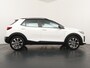 Kia Stonic 1.0 T-GDi DynamicLine - Cruise Control - Navigatie - Apple Carplay/Android Auto - Achteruitrij camera  - Fabrieksgarantie 14-05-2026