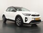 Kia Stonic 1.0 T-GDi DynamicLine - Cruise Control - Navigatie - Apple Carplay/Android Auto - Achteruitrij camera  - Fabrieksgarantie 14-05-2026