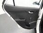Kia Stonic 1.0 T-GDi DynamicLine - Cruise Control - Navigatie - Apple Carplay/Android Auto - Achteruitrij camera  - Fabrieksgarantie 14-05-2026
