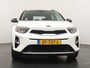 Kia Stonic 1.0 T-GDi DynamicLine - Cruise Control - Navigatie - Apple Carplay/Android Auto - Fabrieksgarantie 14-05-2026