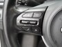 Kia Stonic 1.0 T-GDi DynamicLine - Cruise Control - Navigatie - Apple Carplay/Android Auto - Achteruitrij camera  - Fabrieksgarantie 14-05-2026
