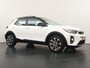 Kia Stonic 1.0 T-GDi DynamicLine - Cruise Control - Navigatie - Apple Carplay/Android Auto - Achteruitrij camera  - Fabrieksgarantie 14-05-2026
