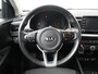 Kia Stonic 1.0 T-GDi DynamicLine - Cruise Control - Navigatie - Apple Carplay/Android Auto - Achteruitrij camera  - Fabrieksgarantie 14-05-2026